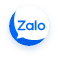 zalo